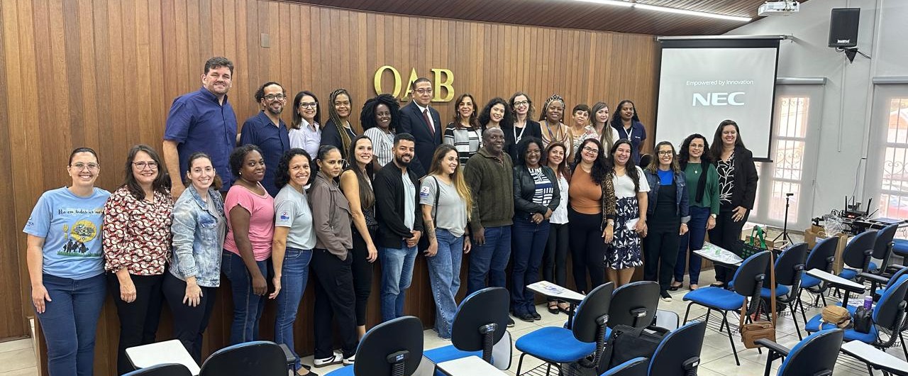 oficina-oab