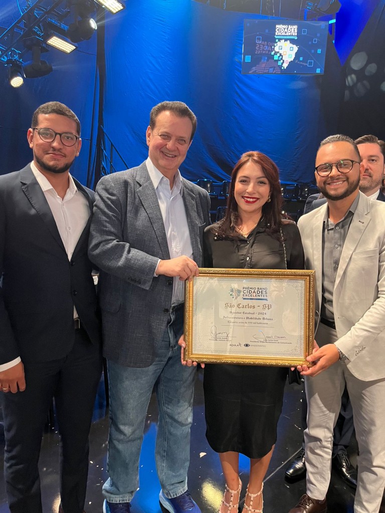 premio2