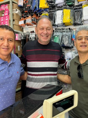 08a8f46a-341c-4b3f-9b9f-c3f56ff34aef