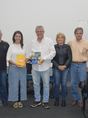 0ea8c7ed-7567-4c2b-ae61-c8dec3ac8158