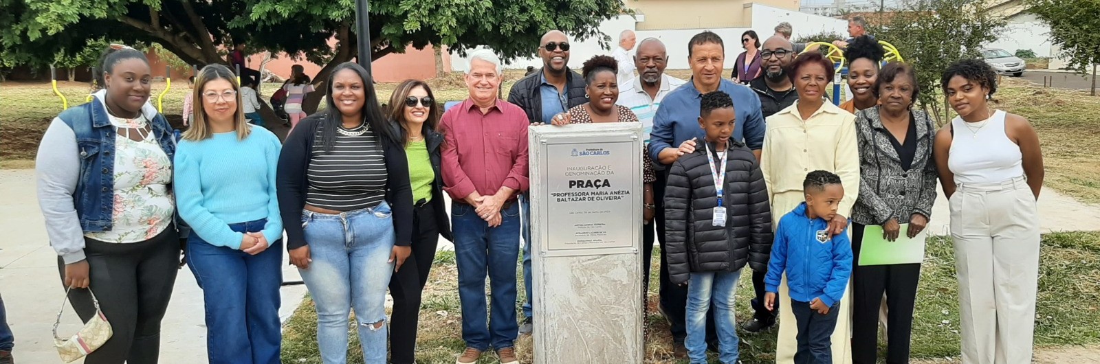 1-inauguracao-praca-decresci