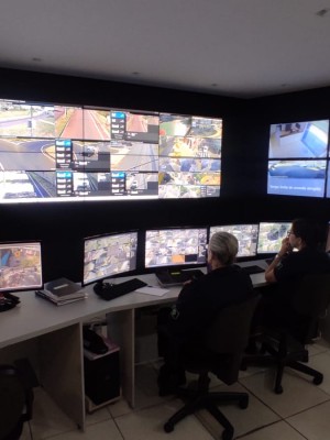 359df676-f04a-4a1b-9c00-e22fab6a4327