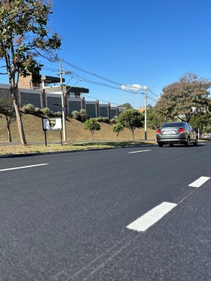 3e533a1a-3181-49ef-9621-2be08b6c409b