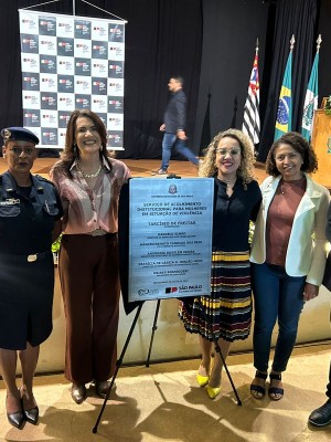 469effd2-11b9-455c-8e70-7518eec3910f