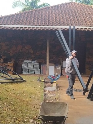 6293128f-61de-43e0-8e94-52fa644035d2