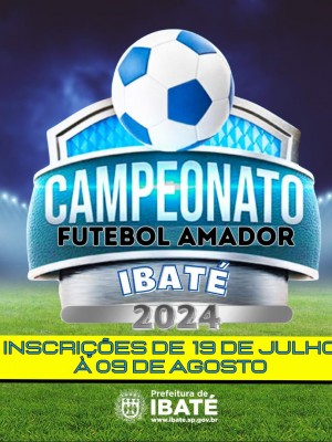 6f00f983-eec1-4fe0-935a-cb612feae8f4