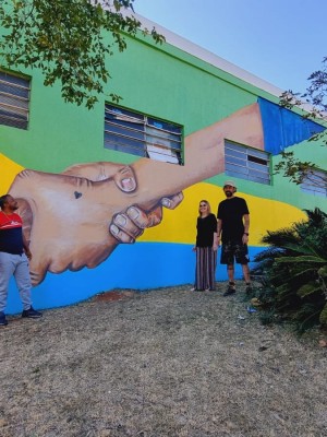 702fa6c3-c4f8-4e59-99f3-2e7d4ee3c644