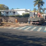 75df84ef-33a9-4fa7-ace5-2778ec00be25