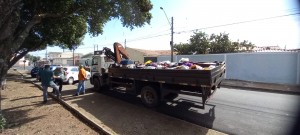 7e9a5033-174c-4362-9454-87ca4f010216