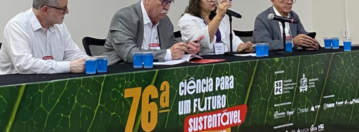 8234fdb3-7c00-4c4d-87de-2a7a7edfc86f