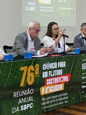 8234fdb3-7c00-4c4d-87de-2a7a7edfc86f