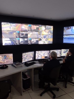 9a2beecf-4bfc-4adf-b043-5309495ba343