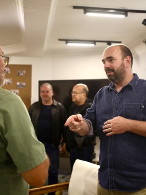 9c64b9e1-1263-45c2-a9f9-929716b0dd80