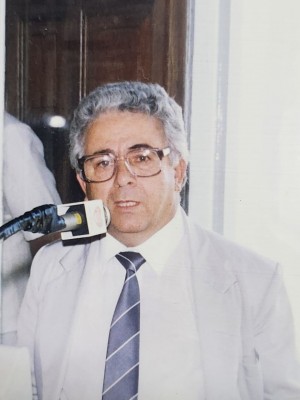 João Lembo