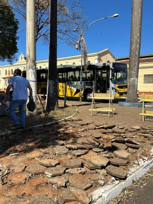 a436149f-39d5-45a2-847f-5bc81b4bc1d5