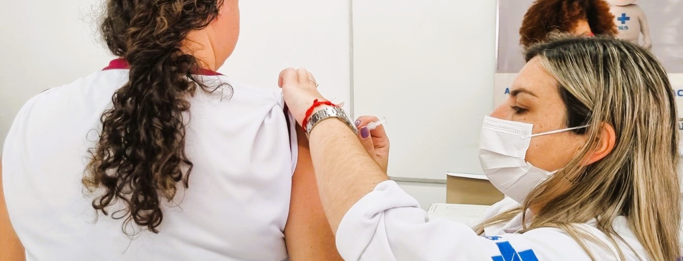 a70082e9-85be-4831-a700-33d391aac6c9