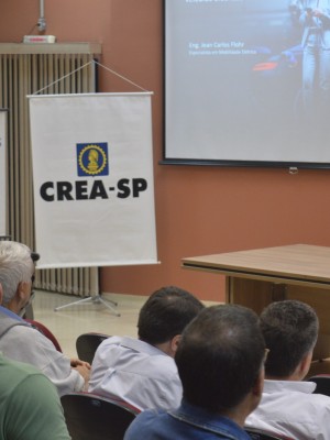 a716589b-154d-488a-a269-93b3f287a373