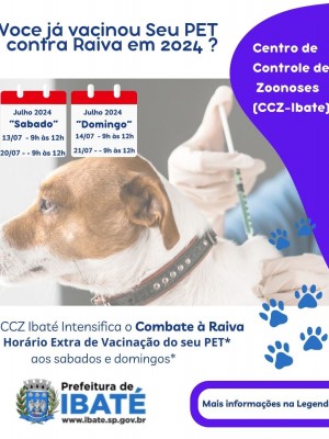 ab12c792-73f1-43e3-8f01-93285b114ee0