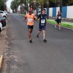 bab16898-41b0-4fca-8422-db5dfd7f1cc3