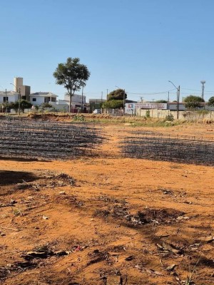 c5de095b-3123-4f58-9c15-8b696d8b54be