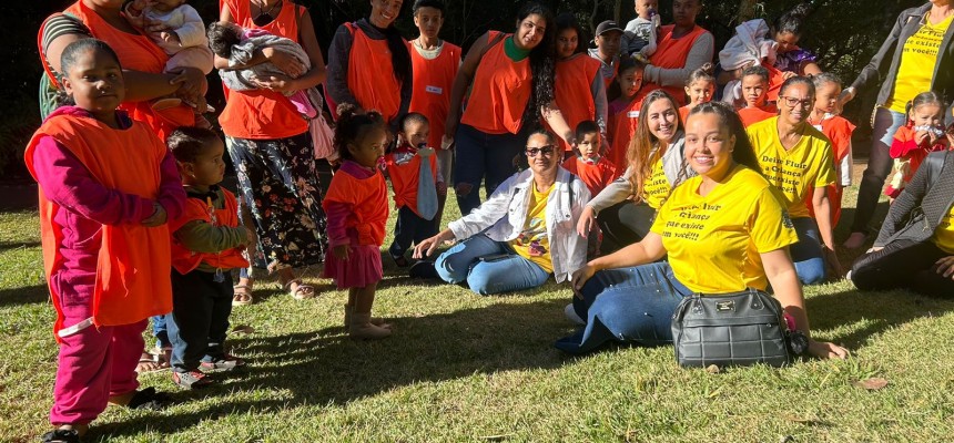 ca0d2295-d53b-4de2-b259-d5012285a4d9