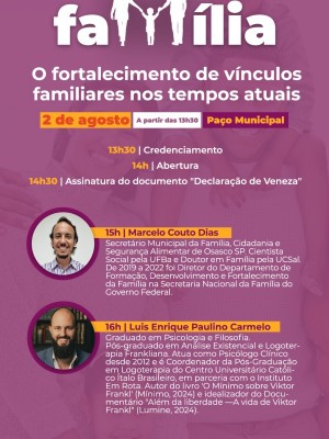 d8751f44-5bc5-4d77-bc9d-f84bc9056664