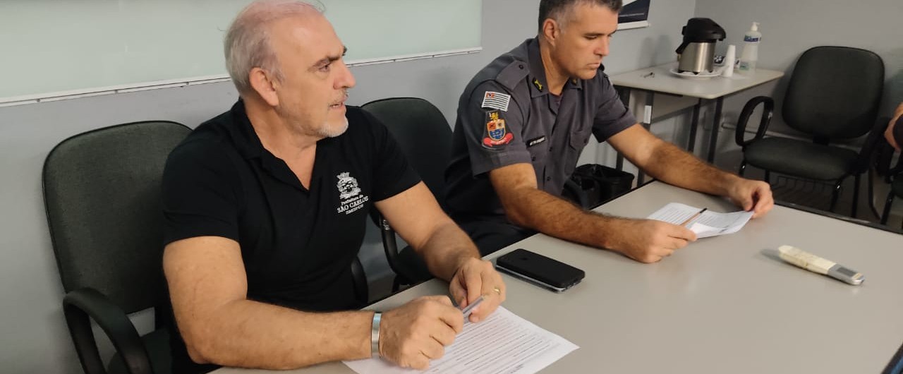 dbf45d55-dcc9-47fd-adeb-8a1ddbdee906