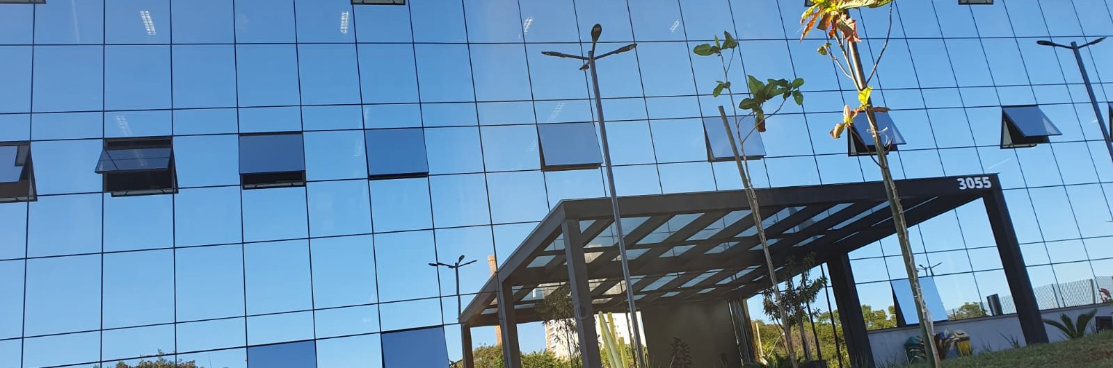 e3fda515-43d5-470e-87fa-46591713f780