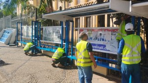 e6f84b69-876e-40ee-9e19-b30a2a81ffd5