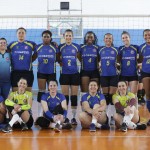 ee22a664-418f-4bb9-8378-49c0d3d7cc5a