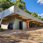 285ae398-4a60-4050-b1df-bf04de9db685