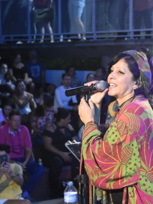 3089065e-005e-4271-9053-3416b4b49932