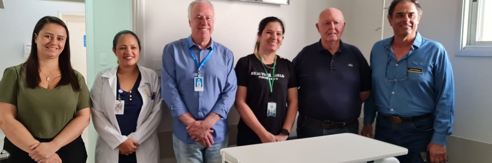 9ced10f4-a95c-40e4-ac25-43af0e2e3c2f