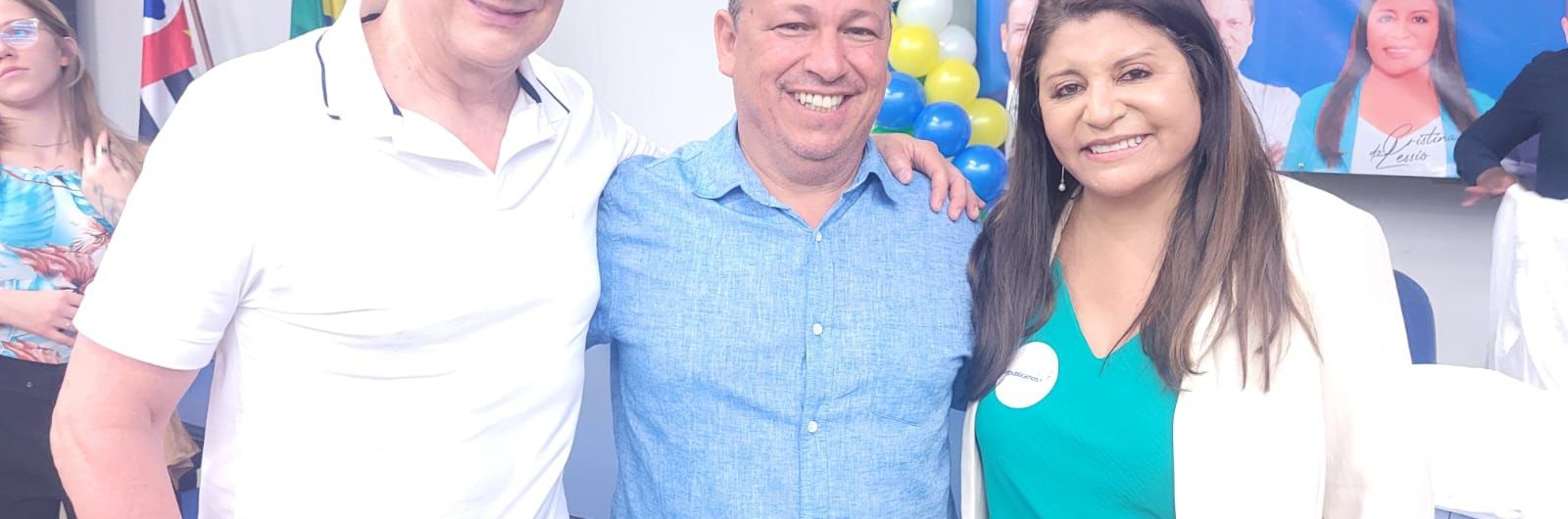 9e685aa9-8227-4f09-be87-9e9b393e71cd