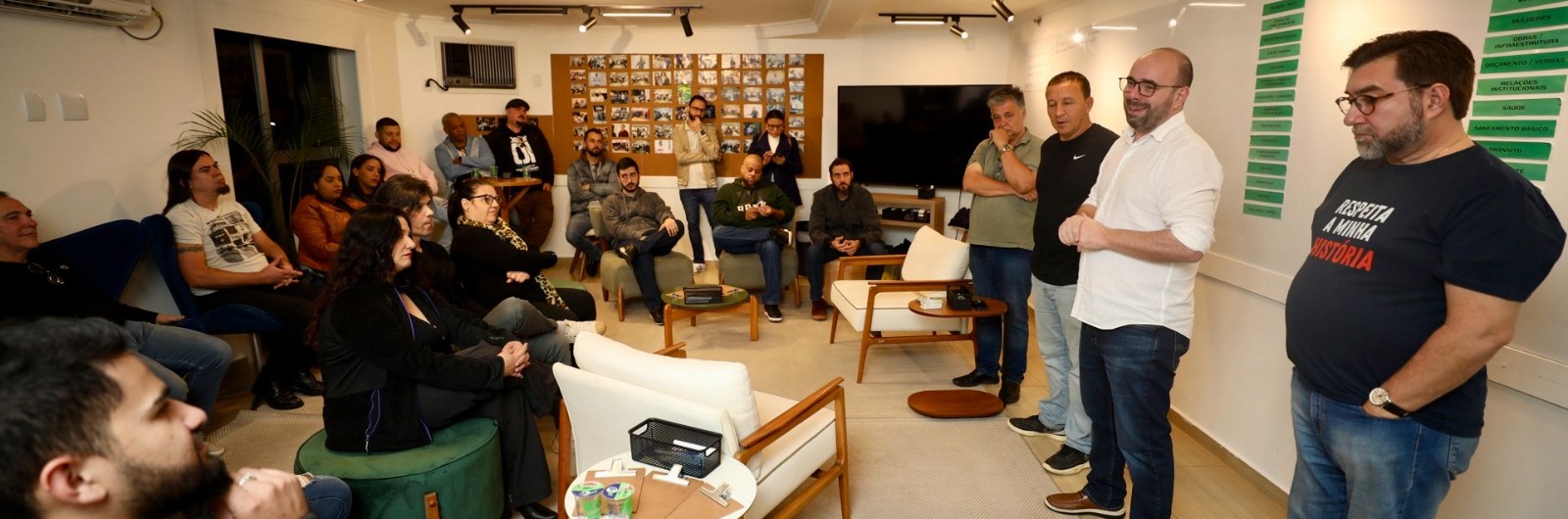 ab75955e-99f9-4249-bd41-3a6ee5cc3a49