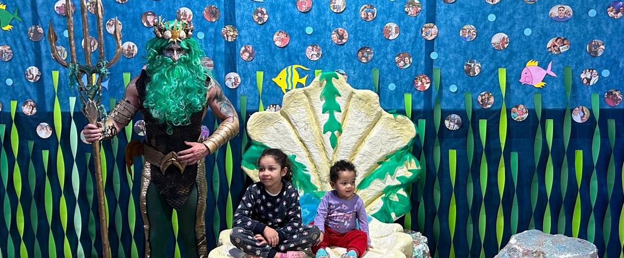 b216d467-cdb9-49aa-91f5-8dc3536230c6