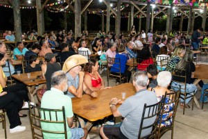 e5ac5952-7ba5-4bea-aa7d-fb3944ac244c