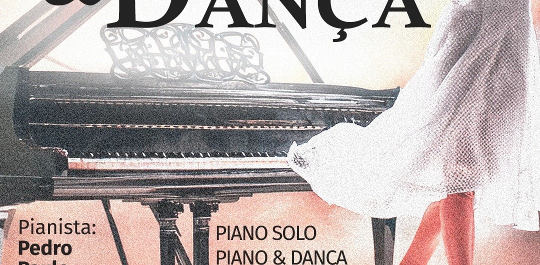 53ba7209-a068-45fb-a1a4-c682b3583cff