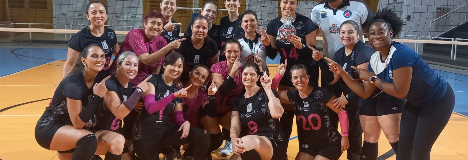 a0d24c20-a93d-4b51-82b2-caaee165627f