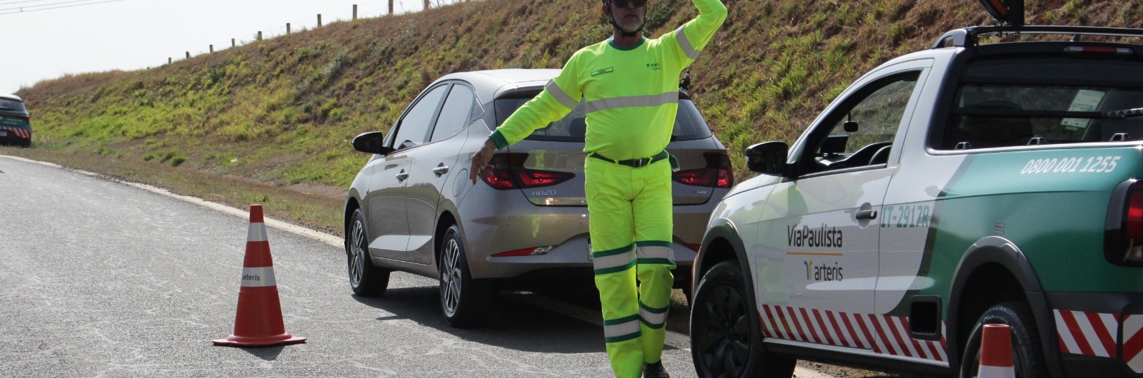 c8417302-e671-4f37-ad27-2c237427e79b