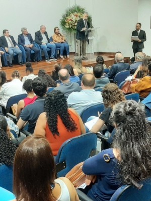 0d9d0dfa-4cd5-4d5d-ab65-714c415c9ab4