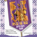 24a3d177-69b9-45af-bbdf-4575f99fd198