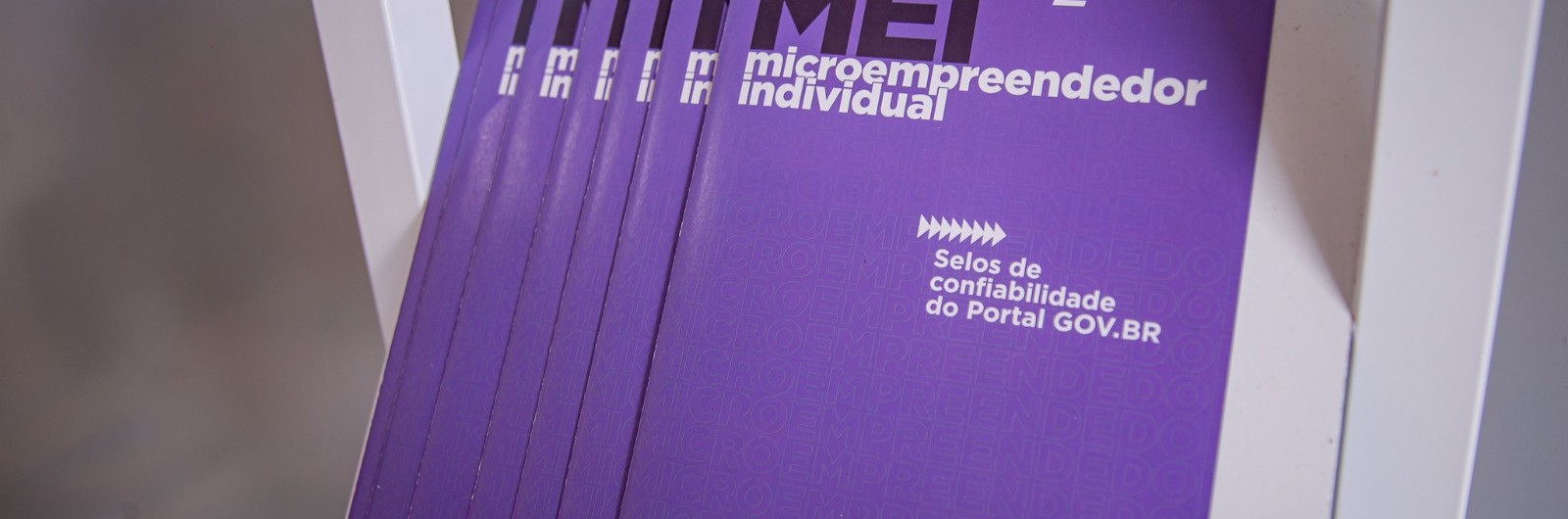 3e26905d-4aac-457b-b57e-5c6aa3c8b25e