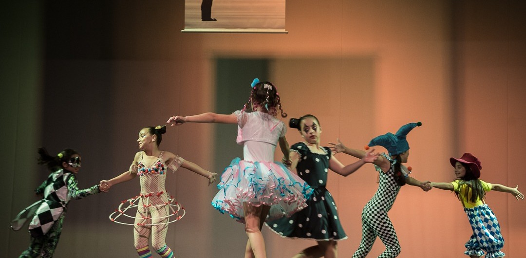 4-projeto-dancar