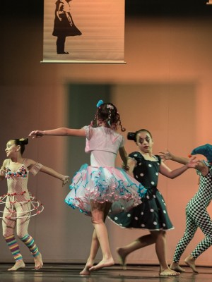4-projeto-dancar