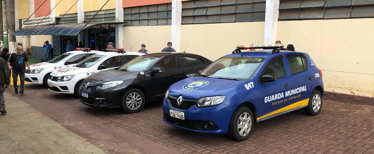 adfd3477-db75-49e8-a39a-0e00c3a4ea5b