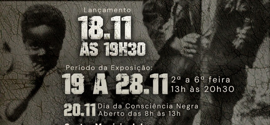 b02e01a0-e981-4235-b043-525f3d4cb3fa