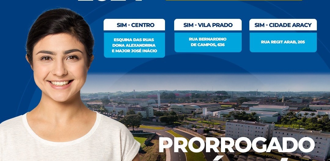 ca42bb52-8df6-4441-ad8b-167ee7c1e568