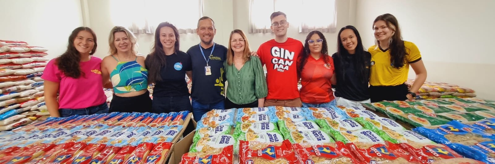 doacao-tusca