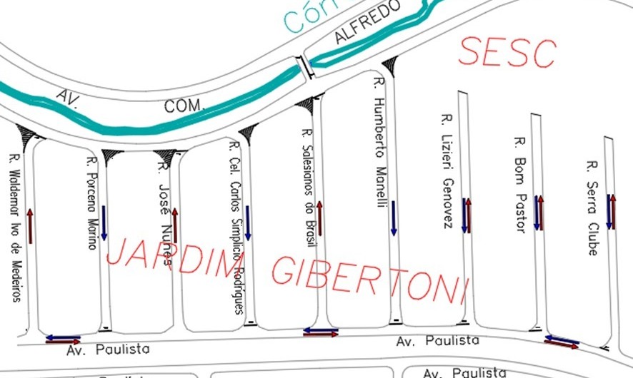 0cdf9765-8217-4f4d-be5d-7a21c9c10150